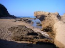 porto alabe-strand