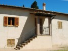 ferienhaus-maremma-eingang ferienhaus-maremma-eingang