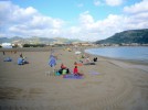 sardinien-bosa-marina-strand sardinien-bosa-marina-strand