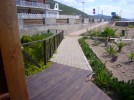 sardinien-bosa-marina-rampe-cafe sardinien-bosa-marina-rampe-cafe