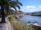 sardinien-bosa-temo sardinien-bosa-temo