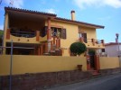 sardinien-corbezzolo