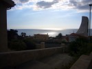 sardinien-corbezzolo-meerblick