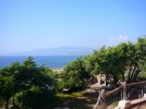 sardinien-ferienhaus-casamare