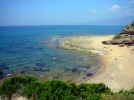sardinien-ferienhaus-casamare-strand