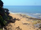 sardinien-ferienhaus-casamare-porto-alabe