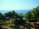 sardinien-ferienhaus-casamare