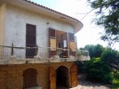 sardinien-ferienhaus-casamare