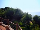 sardinien-ferienhaus-casamare