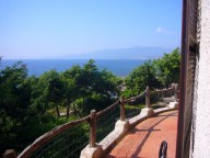 sardinien-ferienhaus-casamare sardinien-ferienhaus-casamare