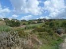 sardinien, ferienhaus carina, umgebung