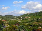 sardinien-ferienhaus-caterina-umgebung