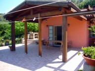 sardinien-ferienhaus-ciliega sardinien-ferienhaus-ciliega