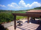 sardinien-ferienhaus-ciliega-panoramablick sardinien-ferienhaus-ciliega-panoramablick