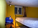 sardinien-ferienhaus-ciliega-etagenbett sardinien-ferienhaus-ciliega-etagenbett