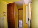 sardinien-ferienhaus-ciliega-flur sardinien-ferienhaus-ciliega-flur