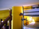 sardinien-ferienhaus-ciliega-schlaf-etagebett sardinien-ferienhaus-ciliega-schlaf-etagebett