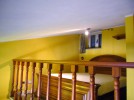 sardinien-ferienhaus-ciliega-schlaf 2 und 3 sardinien-ferienhaus-ciliega-schlaf 2 und 3