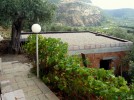 sardinien-ferienhaus contra-olma sardinien-ferienhaus contra-olma