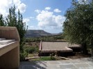 sardinien-ferienhaus contra-olma- sardinien-ferienhaus contra-olma-