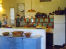 sardinien-ferienhaus-gallura-kueche sardinien-ferienhaus-gallura-kueche