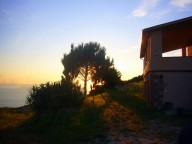 sardinien-ferienhaus-ischia