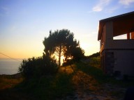 sardinien-ferienhaus-ischia
