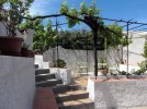 sardinien-ferienhaus mandorla-wein