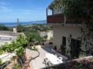 sardinien-ferienhaus mandorla-meerblick
