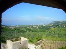 sardinien-ferienhaus mandorla