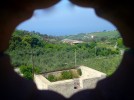 sardinien-ferienhaus mandorla