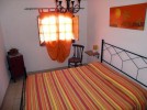 sardinien-ferienhaus mandorla-schlafzimmer