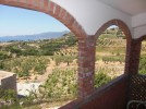 sardinien-ferienhaus mandorla