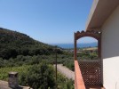 sardinien-ferienhaus mandorla-94
