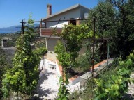 sardinien-ferienhaus mandorla-95