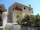 sardinien-ferienhaus mandorla