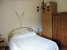 sardinien-ferienhaus-mariafranca sardinien-ferienhaus-mariafranca