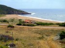 sardinien-ferienhaus-marino-meer sardinien-ferienhaus-marino-meer