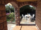 sardinien-ferienhaus-marino-terrasse sardinien-ferienhaus-marino-terrasse