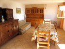 sardinien-ferienhaus-marino sardinien-ferienhaus-marino