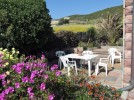 sardinien-ferienhaus-marino-freisitz sardinien-ferienhaus-marino-freisitz