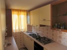 sardinien-ferienhaus-marino-kueche sardinien-ferienhaus-marino-kueche