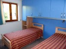 sardinien-ferienhaus-marino-schlafzimmer sardinien-ferienhaus-marino-schlafzimmer