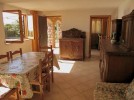 sardinien-ferienhaus-marino-wohnraum sardinien-ferienhaus-marino-wohnraum