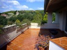 sardinien-ferienhaus-nunzia-balkon