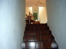 sardinien-ferienhaus-nunzia-treppe
