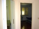 sardinien-ferienhaus-nunzia-schlaf-4