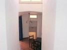 sardinien-ferienhaus-nunzia-treppe