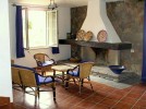sardinien-ferienhaus-nunzia-kamin