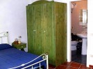 sardinien-ferienhaus-nunzia-schlaf